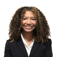 Pfizer Employee Olivia Mathews's profile photo