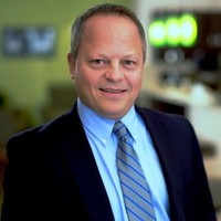 Railcraft USA Employee Rob Wesley's profile photo