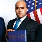 Bancroft Capital, LLC Employee Daniel Morales's profile photo