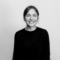 Float Studio Employee Lena Perzyna's profile photo
