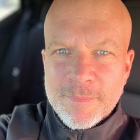 PS Auction AB Employee Pelle Turin's profile photo