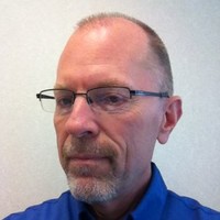 Cooper-Standard Automotive Employee Denny Deters's profile photo