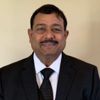 Atulkumar Shah Email & Phone Number