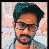 Mukesh sundar Email
