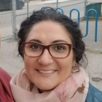 VCA Software Employee Ilda Cairns's profile photo