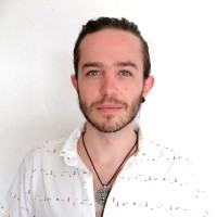phluence Employee Hugo Valencia's profile photo