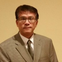 Daniel Yeung Email & Phone Number