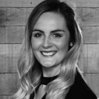 Alice Boothroyd Email