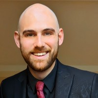 Austin Kaplan Email & Phone Number