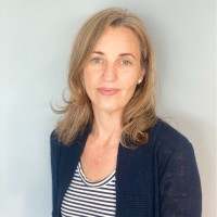 Chloe Collins Email & Phone Number