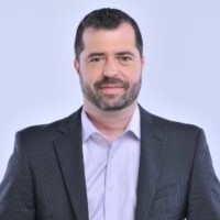 Valuetainment Employee Juan Ochoa's profile photo