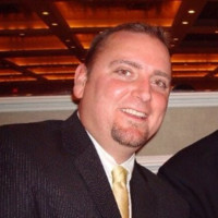 Superior Packaging and Finishing Employee Kieren McManus's profile photo