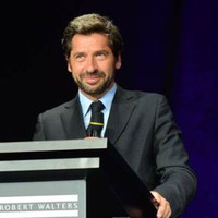 Zélit Employee Antoine Morgaut's profile photo