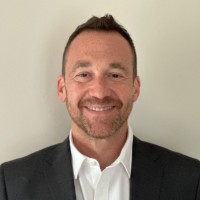 Weatherby Healthcare Employee Ryan Hazel's profile photo