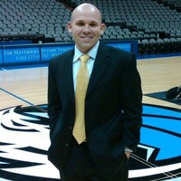 Andrew Westphal Email & Phone Number