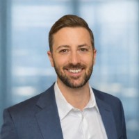 Jeff Capobianco Email & Phone Number