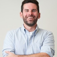 Next Level Performance Employee Andrew Devoto's profile photo