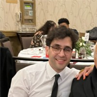 All Weather Insulated Panels Employee Ramiz Issa's profile photo