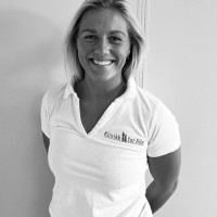 Klinikk for Alle Employee Hanne Dubland Vestre's profile photo
