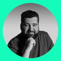 David Costa Vega Email