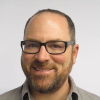 Scott Nicholson Email & Phone Number
