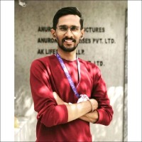 Green Solution Employee Akshay Jagtap's profile photo