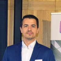 Touch4IT Employee Jan Kartusek's profile photo