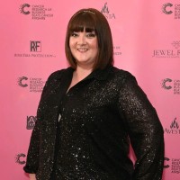 ALEX-BEGG AND COMPANY Employee Lorna Dempsey's profile photo