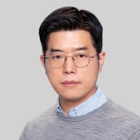 WeINTERACT Employee Insu Kim's profile photo