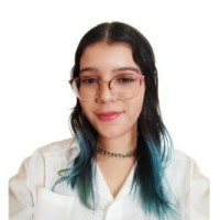 Andressa Camilo Email