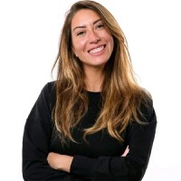 Gisela Benini Email