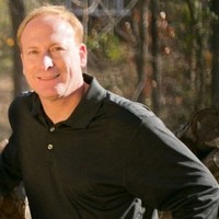 Huff United Employee Wayne Pyers's profile photo
