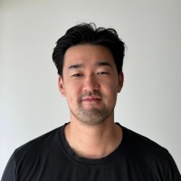Timothy Lu Email & Phone Number