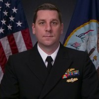 Ryan Conner Email & Phone Number