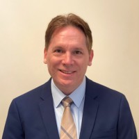 William Ott Email & Phone Number
