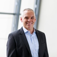 Bob Giles Email & Phone Number