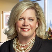 Kittleman & Associates, LLC Employee Megan Lewis's profile photo