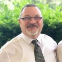 ASAP Security Services Employee John Turner's profile photo