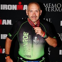 doc2e-file Inc Employee David Houlston's profile photo
