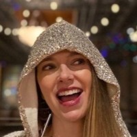 n8n Employee Desiree Lockwood's profile photo