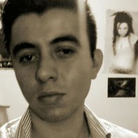 Induction Technologies Employee Ismael Vázquez's profile photo