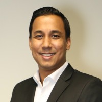 Michael Rajasingam Email & Phone Number