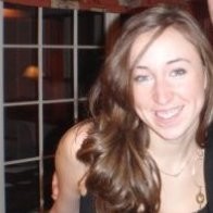 Stanley Black & Decker, Inc. Employee Anna Flores's profile photo