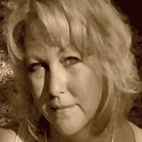 FPI Management Employee Tracy Lambert's profile photo