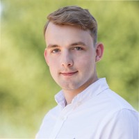 Daniel Morton Email