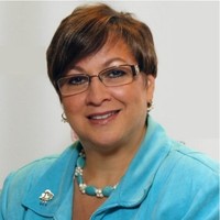 Beth Kavaler Email & Phone Number