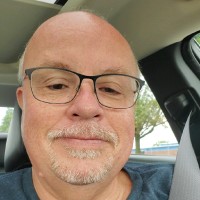 George Swee's profile photo
