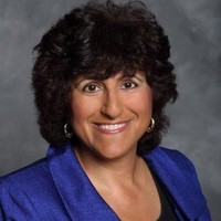 Sandia National Laboratories Employee Cathy Scott's profile photo