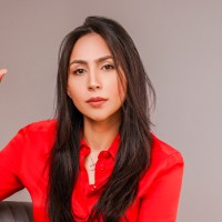 RYC Employee Zuleima Molina's profile photo