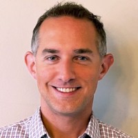 Amazon Web Services (AWS) Employee Robert Mazur's profile photo